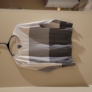 New York and Company Soho blouse